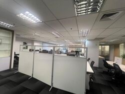 International Plaza (D2), Office #454655911